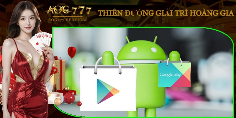 tai-app-aog777-cho-android