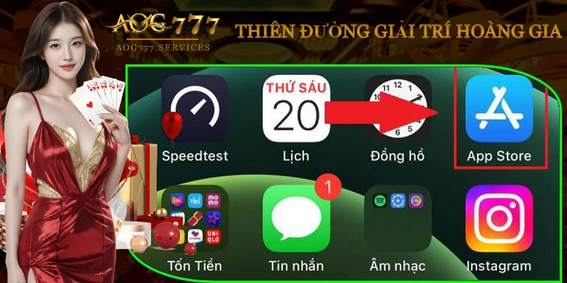 tai-app-aog777-cho-ios