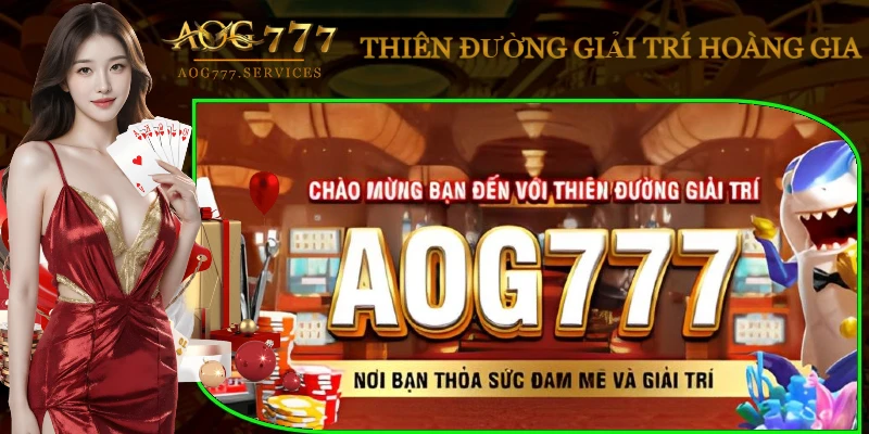 thien-duong-game-xoc-dia-aog777