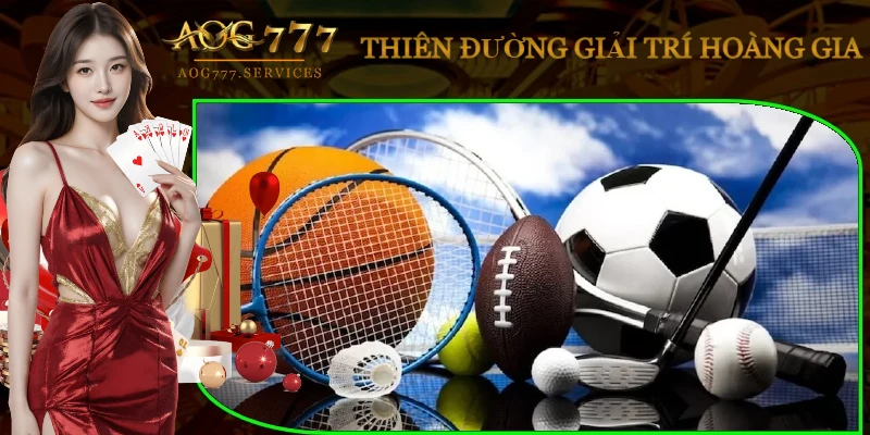 thong-tin-quan-trong-ve-the-thao-aog777
