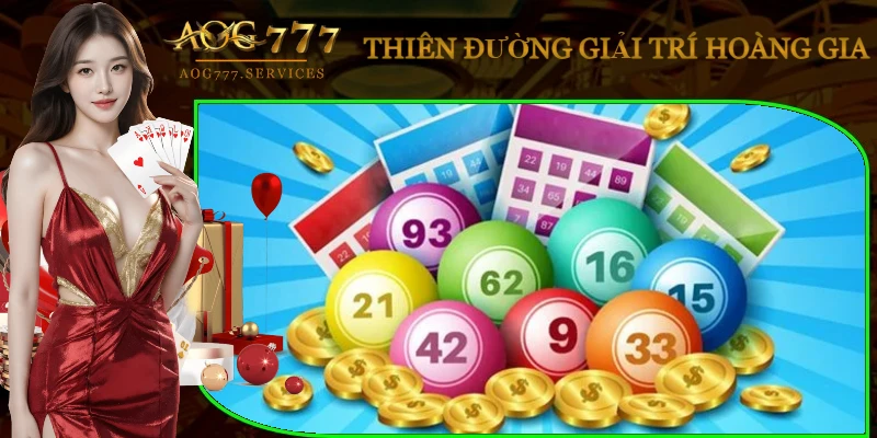 thong-tin-so-luoc-ve-xo-so-aog777