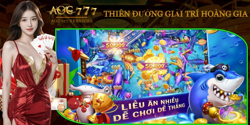 thong-tin-ve-sanh-ban-ca-aog777