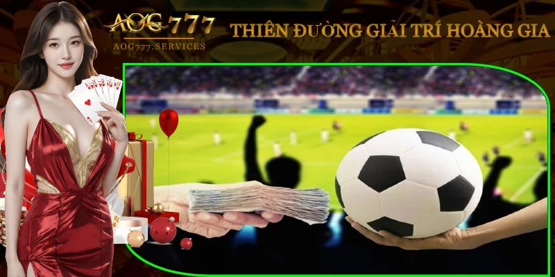 tinh-tien-keo-phat-goc