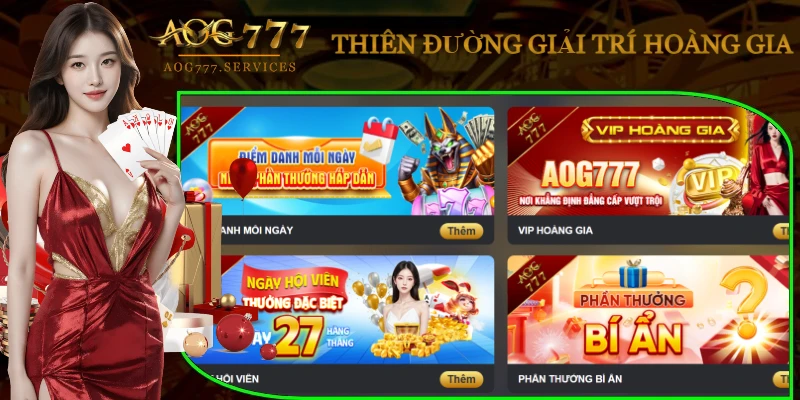 uu-dai-nguoi-choi-aog777-hoan-tra