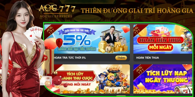 uu-dai-nguoi-choi-aog777-quy-dinh