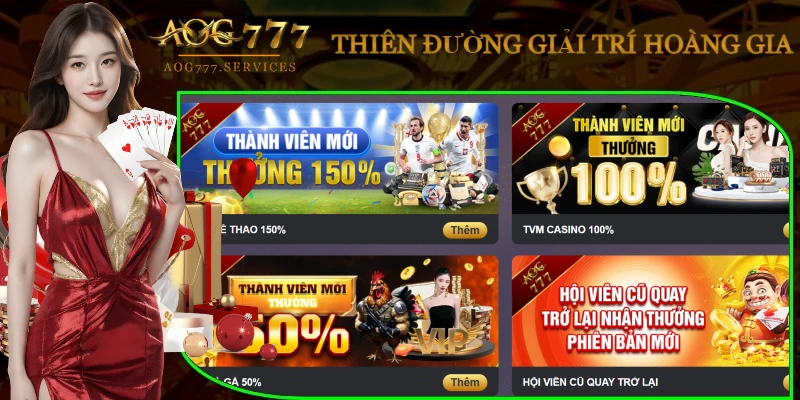 uu-dai-nguoi-choi-aog777-thong-tin