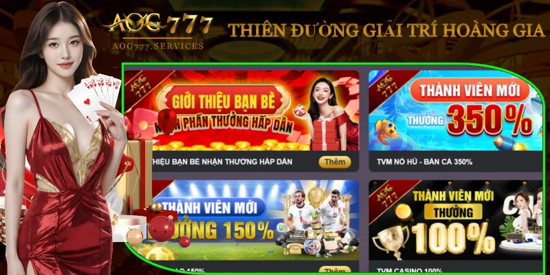 uu-dai-nguoi-choi-aog777-thuong-moi