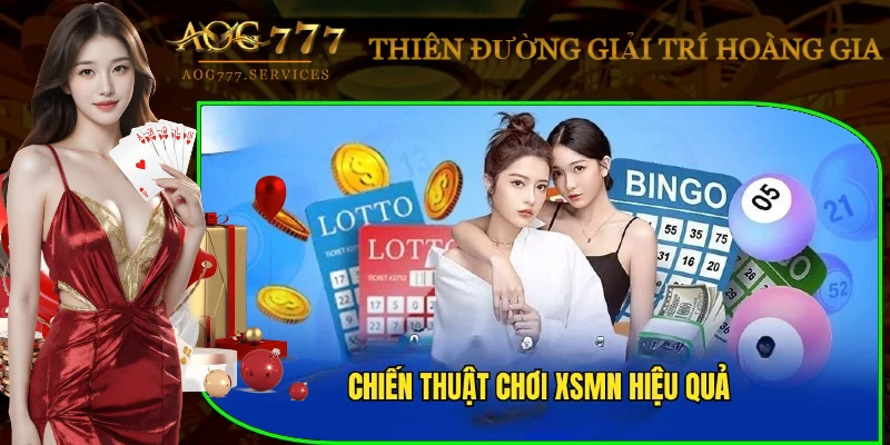 xo-so-mien-nam-chien-thuat