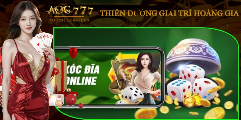 xoc-dia-online-tai-aog777