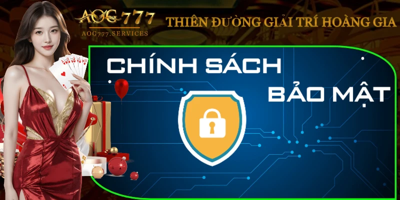 y-nghia-cua-viec-xay-dung-quy-dinh-bao-mat-aog777