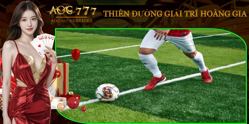yeu-to-anh-huong-keo-ty-so