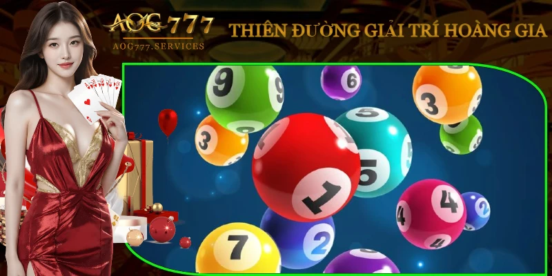 cach-choi-xo-so-khong-theo-trinh-tu