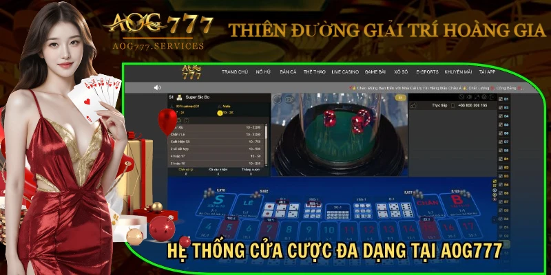 cua-cuoc-game-sicbo-aog777