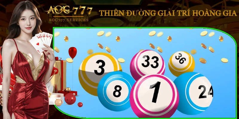 huong-dan-cach-choi-xo-so-aog777