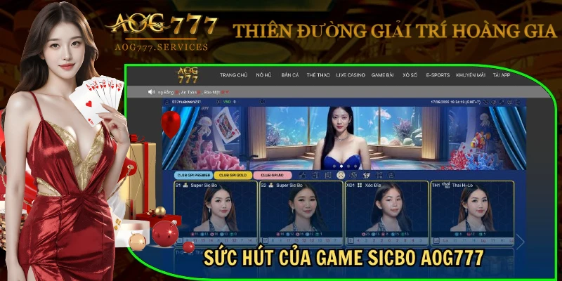 suc-hut-game-sicbo-aog777