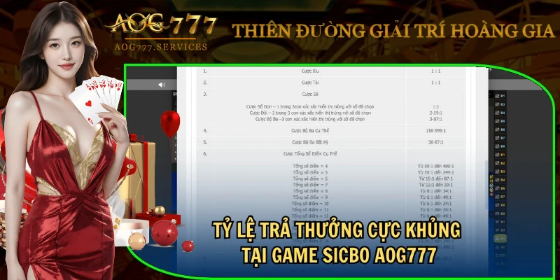 ty-le-thuong-game-sicbo-aog777