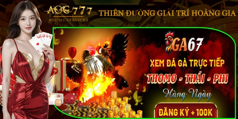 xem-da-ga-truc-tiep-ga67