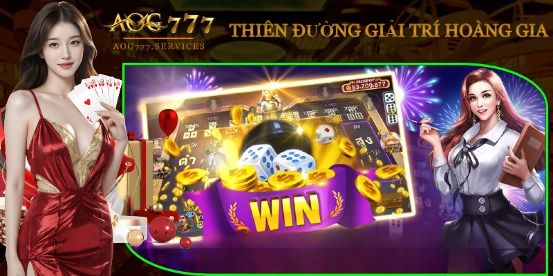 cac-cua-cuoc-game-tai-xiu-aog777