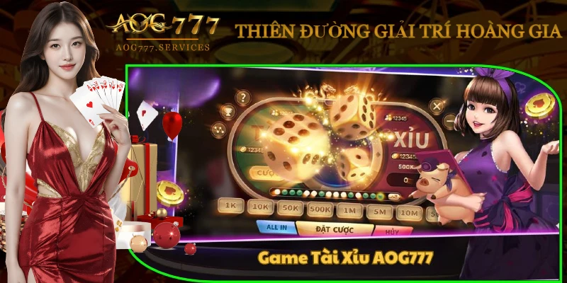 kham-pha-game-tai-xiu-aog777