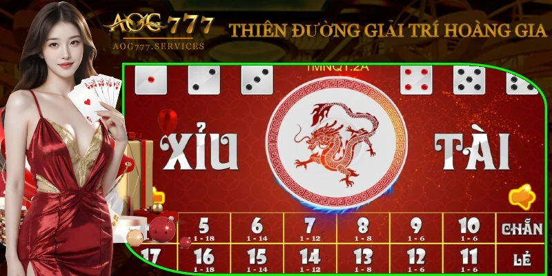 kinh-nghiem-choi-game-tai-xiu-aog777