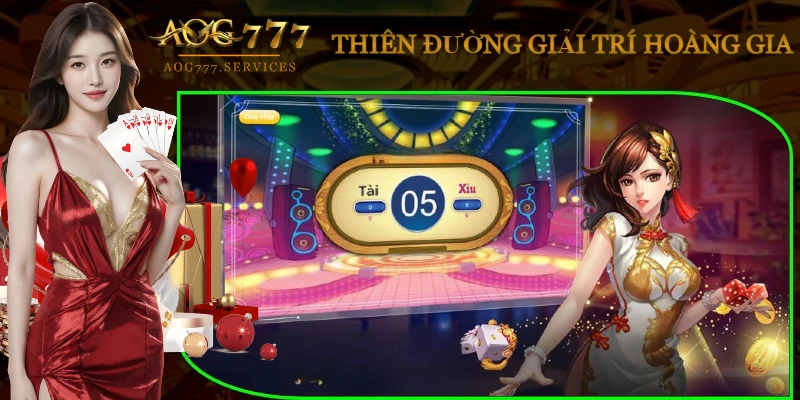 uu-diem-game-tai-xiu-aog777